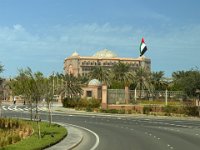 Naher Osten 2025 - 233